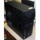 Двухъядерный системный блок Intel Pentium Dual Core E2180 (2x1.8GHz) s.775 /2048Mb /160Gb /ATX 300W (Архангельск)