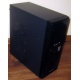 Двухъядерный системный блок AMD A4 X2 5300 (2x3.4GHz) /4096Mb /500Gb /ATX 450W (Архангельск)