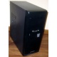 Двухъядерный компьютер AMD A4 X2 5300 (2x3.4GHz) /4096Mb /500Gb /ATX 450W (Архангельск)