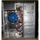 AMD A4 X2 5300 (2x3.4GHz) s.FM2 /Asus A68HM-K /4Gb /500Gb /ATX 450W (Архангельск)