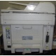 Xerox Phaser 3300MFP (Архангельск)