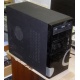 Системный блок Intel Pentium Dual Core E5300 (2x2.6GHz) s.775 /2Gb /250Gb /ATX 400W (Архангельск)