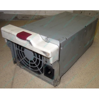 Блок питания Compaq 144596-001 ESP108 DPS-450CB-1 (Архангельск)