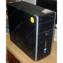 Компьютер HP Compaq 6200 PRO MT Intel Core i3 2120 /4Gb /500Gb (Архангельск)