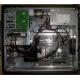HP Compaq 6200 PRO MT Intel Core i3 2120 /4Gb /500Gb вид внутри (Архангельск)