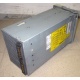Блок питания Compaq 144596-001 ESP108 DPS-450CB-1 (Архангельск)