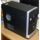 Компьютер Б/У Intel Core i3 2130 (2x3.4GHz HT) /4096Mb /250Gb /ATX 350W (Архангельск)