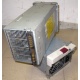 Блок питания Compaq 144596-001 ESP108 DPS-450CB-1 (Архангельск)
