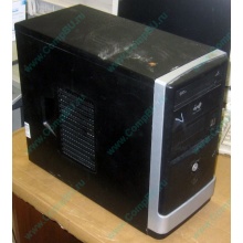 Компьютер Intel Pentium Dual Core E5500 (2x2.8GHz) s.775 /2Gb /320Gb /ATX 450W (Архангельск)