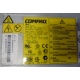 Блок питания Compaq 144596-001 ESP108 DPS-450CB-1 (Архангельск)