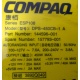Блок питания Compaq 144596-001 ESP108 DPS-450CB-1 (Архангельск)