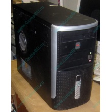 Двухъядерный компьютер Intel Pentium Dual Core E5300 (2x2600MHz) /2048 Mb /250 Gb /ATX 350 W (Архангельск)
