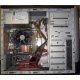 Двухъядерный компьютер Intel Pentium Dual Core E5300 /Asus P5KPL-AM SE /2048 Mb /250 Gb /ATX 350 W (Архангельск)