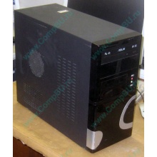 Компьютер Intel Pentium Dual Core E5300 (2x2.6GHz) s775 /2048Mb /160Gb /ATX 400W (Архангельск)