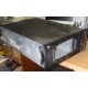 Сервер IBM x225 8649-6AX (Архангельск)