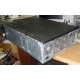 IBM xSeries 225 8649-6AX в Архангельске, IBM eServer x225 86496AX в Архангельске, IBM X-SERIES 225 8649 6AX (Архангельск)