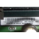 IBM FRU 13N2098 в Архангельске, материнская плата IBM FRU13N2098 (Архангельск)