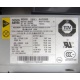 Серверный блок питания IBM 425W Astec AA22600 (IBM p/n 49P2041 в Архангельске, FRU 49P2042 в Архангельске, EC NO H22799E) - Архангельск