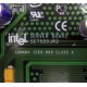 Intel Server Board SE7520JR2 socket 604 в Архангельске, материнская плата Intel SE7520JR2 s604 (Архангельск)