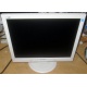 Монитор 17" ЖК Philips 170S белый  (Архангельск)