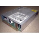 Серверный блок питания DPS-400EB RPS-800 A (Архангельск)