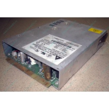 Серверный блок питания DPS-400EB RPS-800 A (Архангельск)