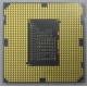 Процессор Intel Celeron G530 (2 x 2.4 GHz /L3 2048 kb) SR05H s1155 (Архангельск)