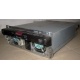 Блок питания HP 216068-002 ESP115 PS-5551-2 (Архангельск)