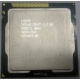 Процессор Intel Core i3-2100 (2x3.1GHz HT /L3 2048kb) SR05C s.1155 (Архангельск)