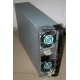 Блок питания HP 216068-002 ESP115 PS-5551-2 (Архангельск)