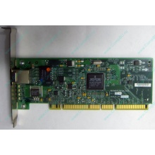 Сетевая карта IBM 31P6309 (31P6319) PCI-X купить Б/У в Архангельске, сетевая карта IBM NetXtreme 1000T 31P6309 (31P6319) цена БУ (Архангельск)