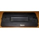 Докстанция Sony VGP-PRTX1 (для Sony VAIO TX) купить Б/У в Архангельске, Sony VGPPRTX1 цена БУ (Архангельск).