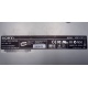 Sony VGP-PRTX1 купить Б/У в Архангельске, Sony VGPPRTX1 цена БУ (Архангельск).