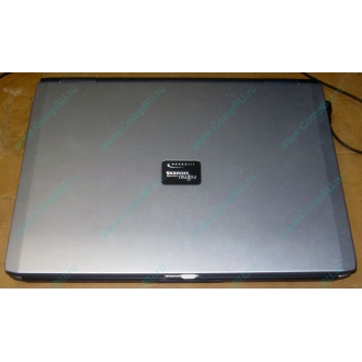 Ноутбук Fujitsu Siemens Lifebook C1320D (Intel Pentium-M 1.86Ghz /512Mb DDR2 /60Gb /15.4" TFT) C1320 (Архангельск)