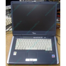 Ноутбук Fujitsu Siemens Lifebook C1320D (Intel Pentium-M 1.86Ghz /512Mb DDR2 /60Gb /15.4" TFT) C1320 (Архангельск)
