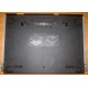 Докстанция Dell PR09S FJ282 (Архангельск)