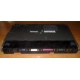 Порт-репликатор Dell PR09S FJ282 (Архангельск)