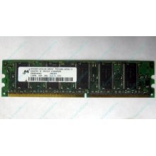 Серверная память 128Mb DDR ECC Kingmax pc2100 266MHz в Архангельске, память для сервера 128 Mb DDR1 ECC pc-2100 266 MHz (Архангельск)