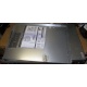 Шестнадцатиядерный сервер 1U HP Proliant DL165 G7 (Архангельск)