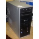 Компьютер Intel Pentium Dual Core E2160 (2x1.8GHz) s.775 /1024Mb /80Gb /ATX 350W /Win XP PRO (Архангельск)
