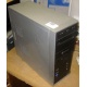 Системный блок Intel Pentium Dual Core E2160 (2x1.8GHz) s.775 /1024Mb /80Gb /ATX 350W /Win XP PRO (Архангельск)
