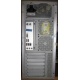 Компьютер Intel Pentium Dual Core E2160 (2x1.8GHz) s.775 /1024Mb /80Gb /ATX 350W /WinXP PRO (Архангельск)