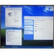 Windows XP PROFESSIONAL на компьютере Intel Pentium Dual Core E2160 (2x1.8GHz) s.775 /1024Mb /80Gb /ATX 350W (Архангельск)