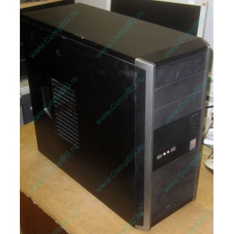 Четырехъядерный компьютер AMD Athlon II X4 640 (4x3.0GHz) /4Gb DDR3 /500Gb /1Gb GeForce GT430 /ATX 450W (Архангельск)