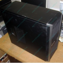 Четырехъядерный компьютер AMD Athlon II X4 640 (4x3.0GHz) /4Gb DDR3 /500Gb /1Gb GeForce GT430 /ATX 450W (Архангельск)
