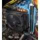 AMD Athlon II X4 640 (4x3.0GHz) /cooler с тепловыми трубками /2x2Gb DDR3 /Gigabyte GA-870A-USB3L (Архангельск)