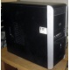 Компьютер AMD Athlon II X2 250 (2x3.0GHz) /2048Mb /500Gb /ATX 450W (Архангельск)