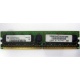 IBM 73P3627 512Mb DDR2 ECC memory (Архангельск)