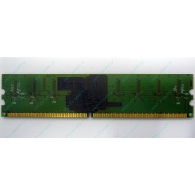 IBM 73P3627 512Mb DDR2 ECC memory (Архангельск)