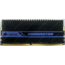 Память Б/У 1Gb DDR2 Corsair CM2X1024-8500C5D (Архангельск)